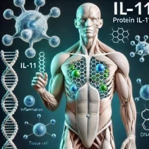 -A-humanoid-figure-representing-the-protein-IL-11.-The-figure-should-have-human-like-features-with-a-friendly-and-approachable-appearance-incorporatin.web